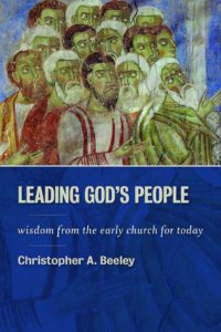 leading-gods-people-book-cover