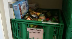 foodbank2