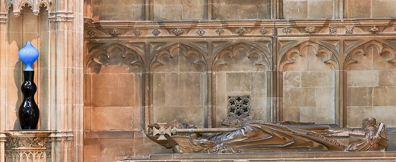 role of tempters in murder in the cathedral