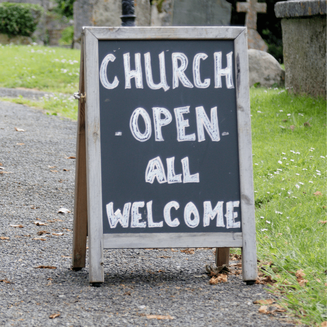 COVID19 A message from the Oxford Steven's Blog