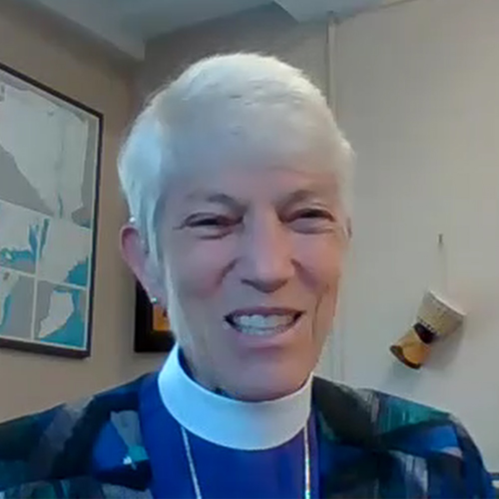 My (extraordinary) family