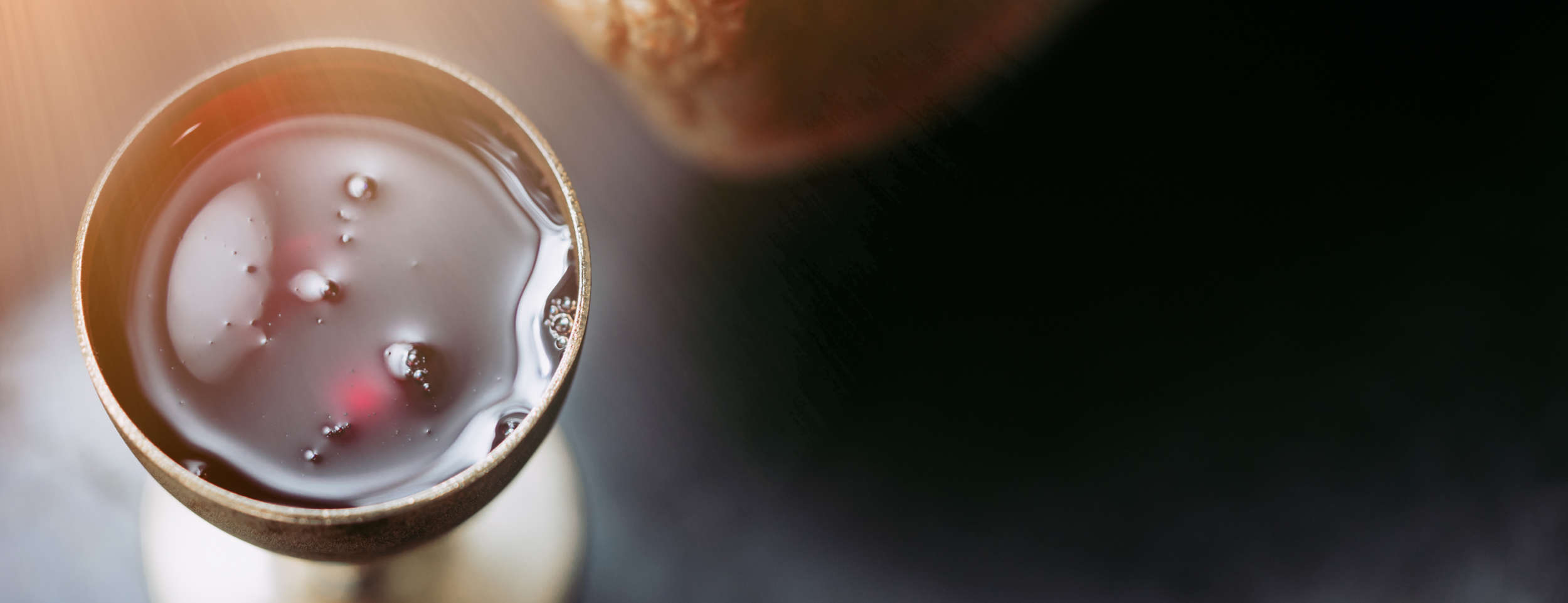 My (extraordinary) family